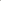 Jeans 2.0 Grigio scuro classico
