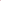 Cintura in corda elasticizzata Rosa