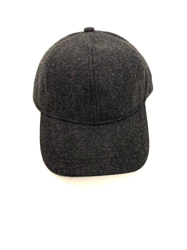 Cappello baseball con visiera mod. 5