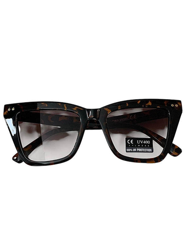 Occhiali da sole 2.0 mod. 5