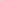 Occhiali da sole 2.0 mod. 11