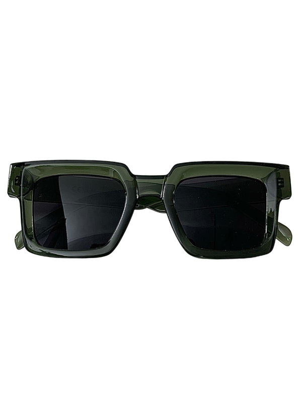 Occhiali da sole 2.0 mod. 6