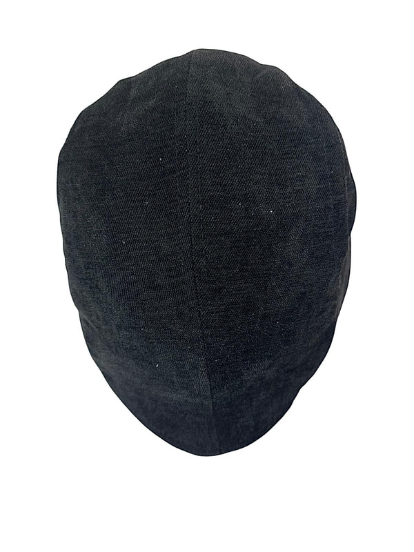 Coppola in viscosa mod. 5