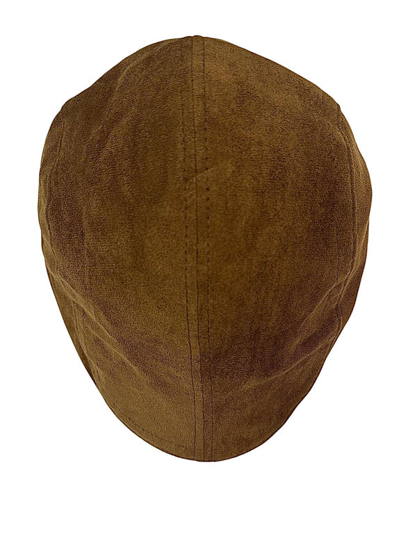 Coppola in viscosa mod. 7