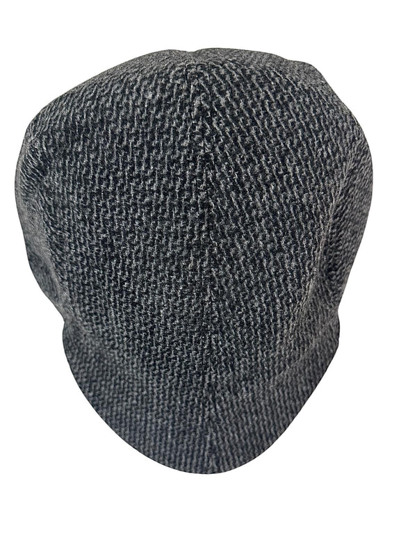 Coppola in viscosa mod. 9