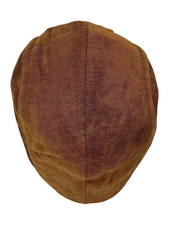 Coppola in viscosa mod. 4