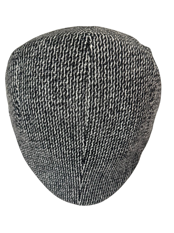 Coppola in viscosa mod. 10