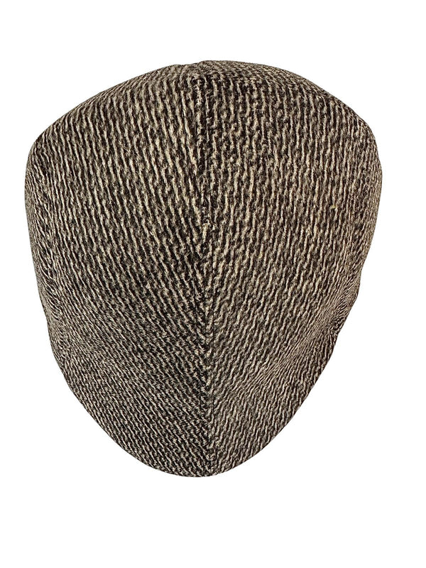 Coppola in viscosa mod. 11