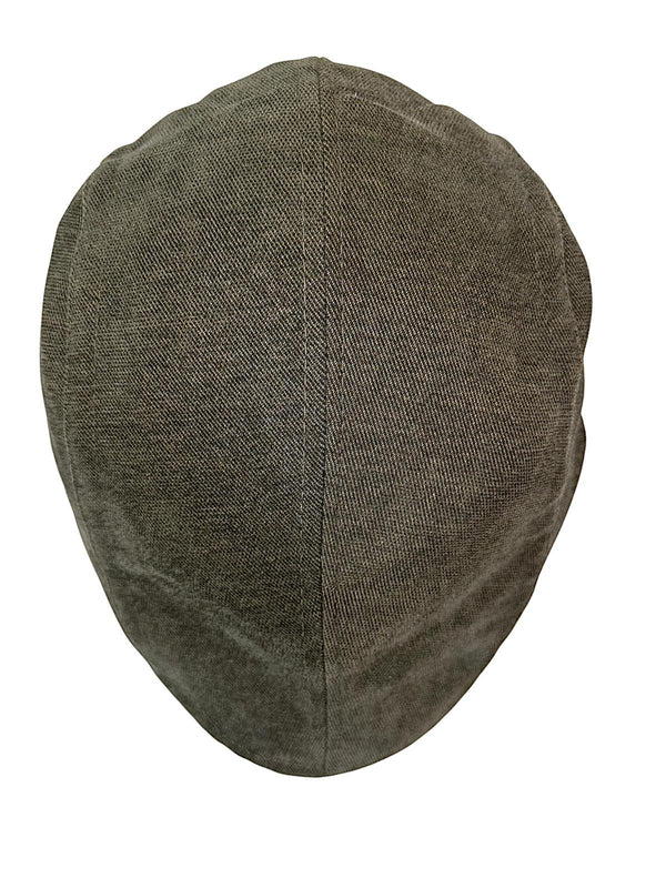 Coppola in viscosa mod. 3