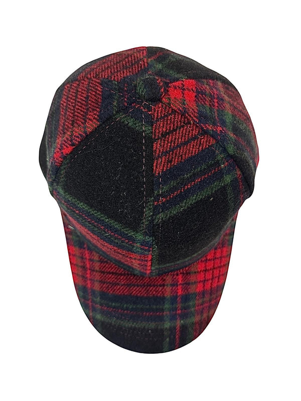 Cappello baseball mod. 1
